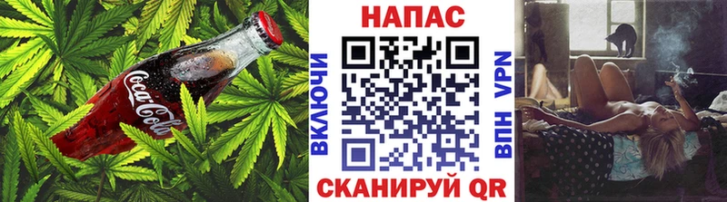 где купить   Гаврилов Посад  Печенье с ТГК конопля 