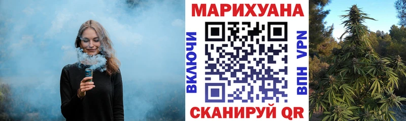 Бошки Шишки SATIVA & INDICA  Гаврилов Посад 